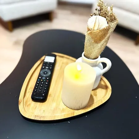 Prázdninový dům Maison Charmante - Pro & Famille - Confort - 5 *