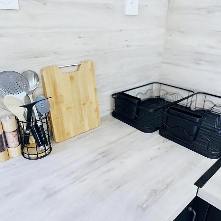 Prázdninový dům Maison Charmante - Pro & Famille - Confort - 5 *