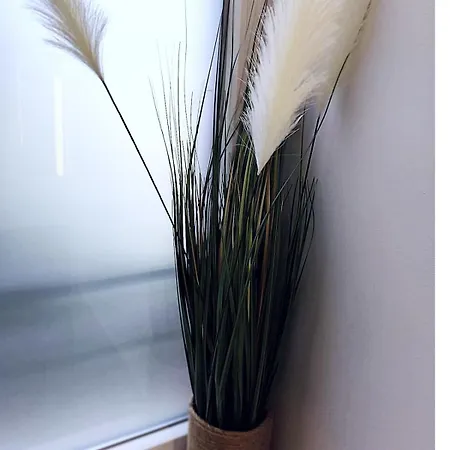 Maison Charmante - Pro & Famille - Confort - 5 Prázdninový dům Valenciennes