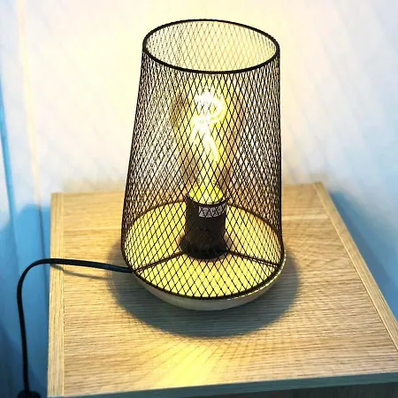 Maison Charmante - Pro & Famille - Confort - 5 Prázdninový dům