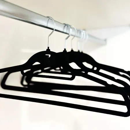 Maison Charmante - Pro & Famille - Confort - 5 Prázdninový dům