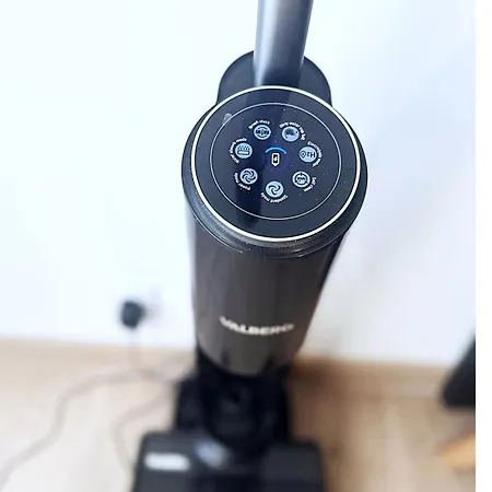 Maison Charmante - Pro & Famille - Confort - 5 Prázdninový dům