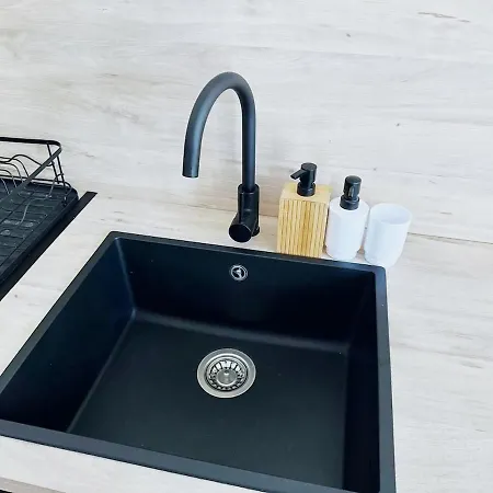 Prázdninový dům Maison Charmante - Pro & Famille - Confort - 5 Valenciennes