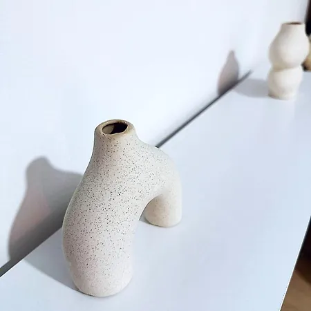 Prázdninový dům Maison Charmante - Pro & Famille - Confort - 5