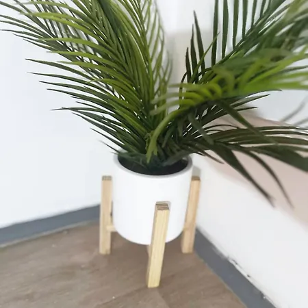 Maison Charmante - Pro & Famille - Confort - 5 Prázdninový dům *