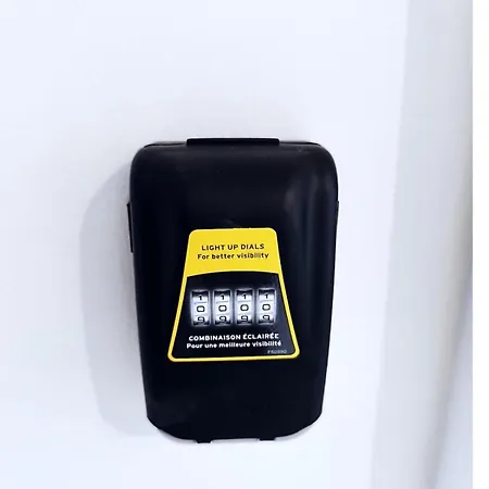 Maison Charmante - Pro & Famille - Confort - 5 * Valenciennes