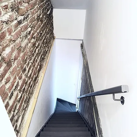 Prázdninový dům Maison Charmante - Pro & Famille - Confort - 5