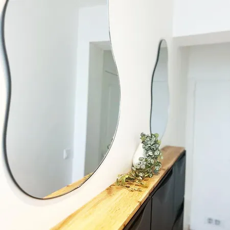 Prázdninový dům Maison Charmante - Pro & Famille - Confort - 5