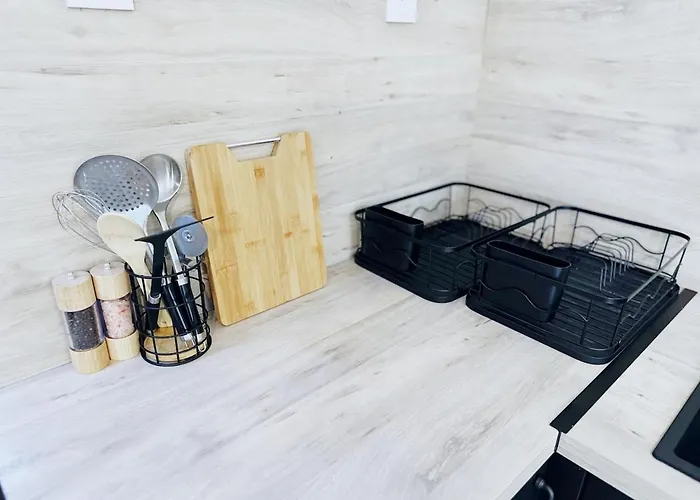 Hébergement de vacances Maison Charmante - Pro&famille - Confort - 5 *