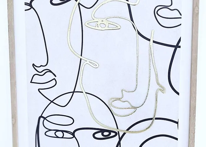 Maison Charmante - Pro&famille - Confort - 5 *