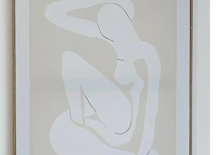 Maison Charmante - Pro&famille - Confort - 5 Valenciennes