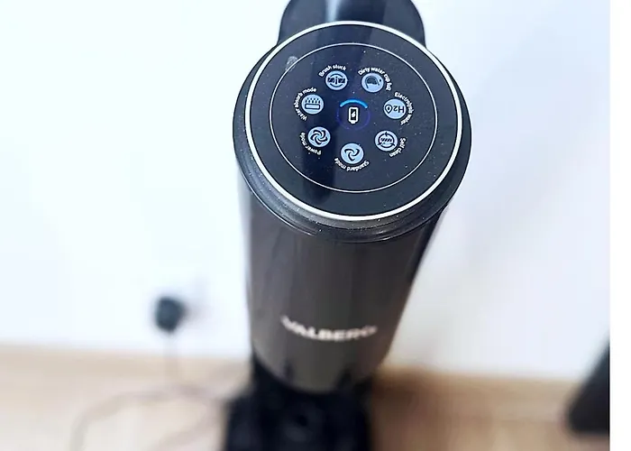 Maison Charmante - Pro&famille - Confort - 5 Hébergement de vacances