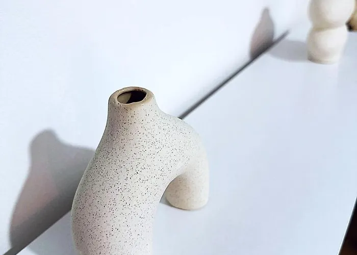 Hébergement de vacances Maison Charmante - Pro&famille - Confort - 5