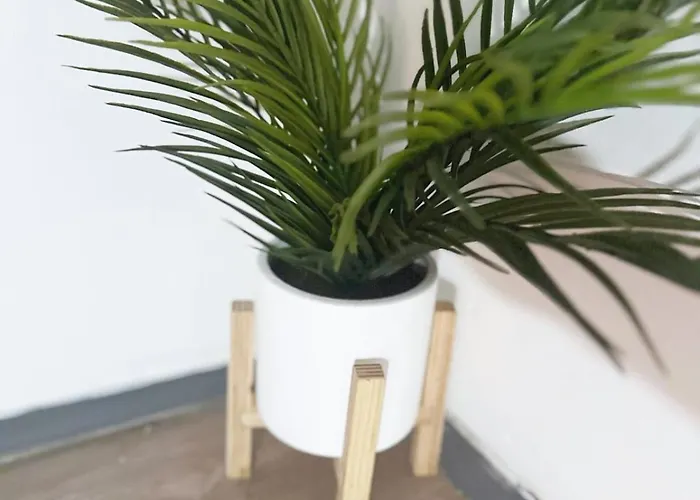 Maison Charmante - Pro&famille - Confort - 5 Hébergement de vacances *