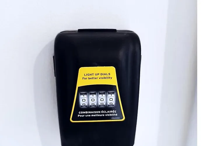 Maison Charmante - Pro&famille - Confort - 5 * Valenciennes