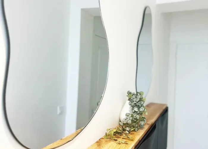 Hébergement de vacances Maison Charmante - Pro&famille - Confort - 5